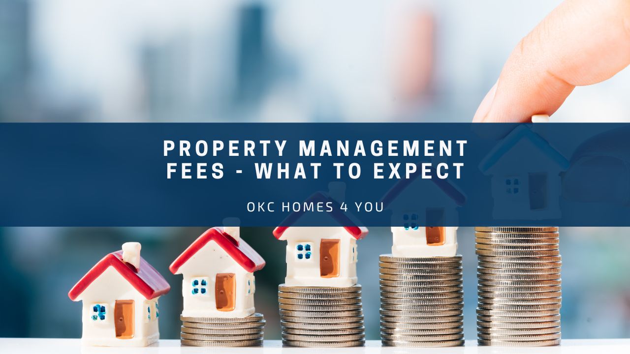 Property Management Blog